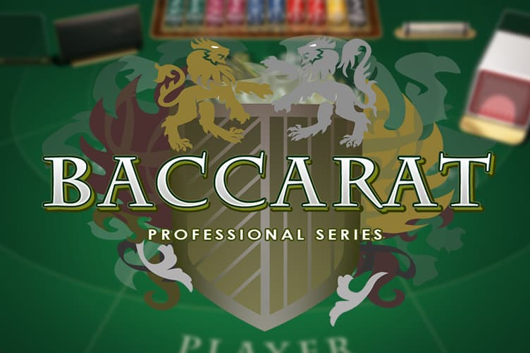 Mẹo chơi Baccarat trên New88 uy tín và chất lượng 
