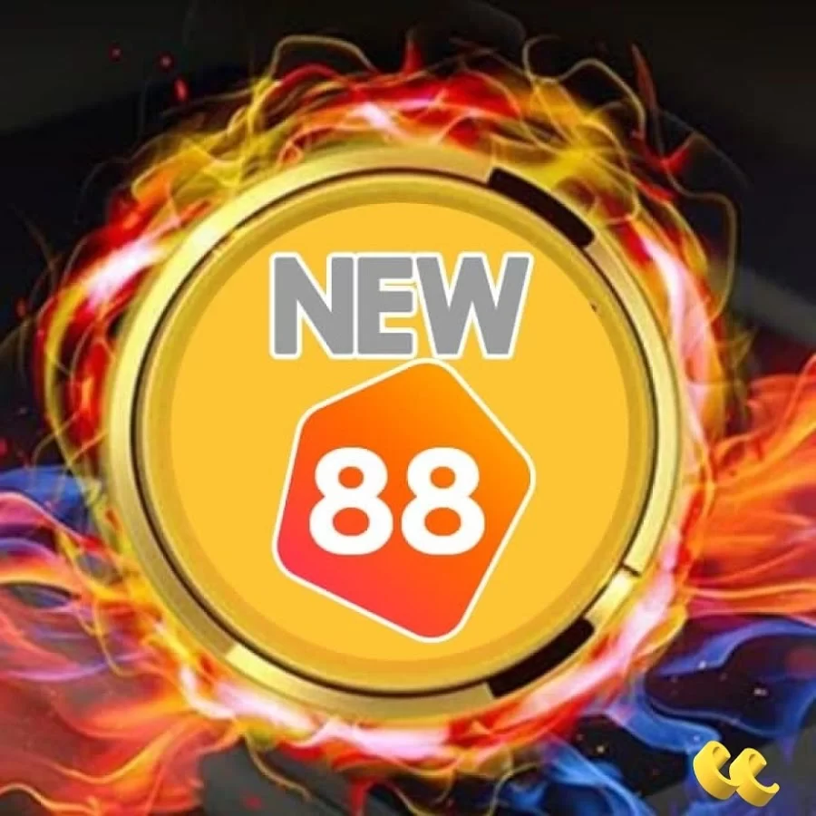 New88
