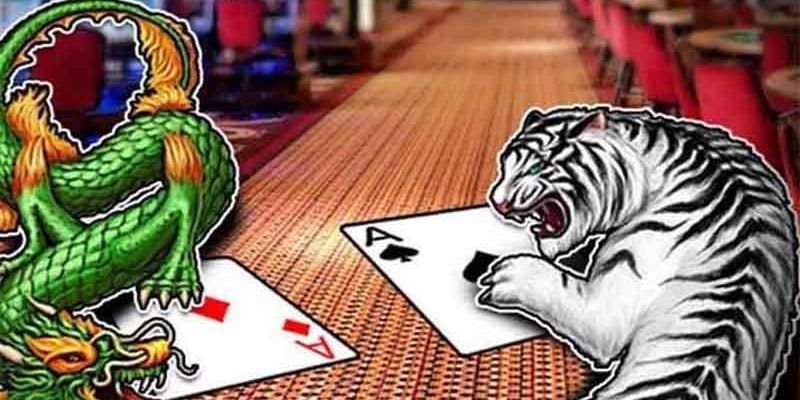 Game rồng hổ là gì? Game rồng hổ là gì?